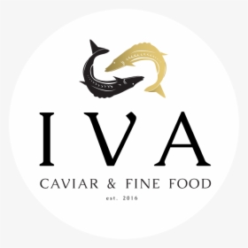Fine Food" 					onerror='this.onerror=null; this.remove();' XYZ="http - //www - Ivacaviar - Com/wp, HD Png Download, Free Download